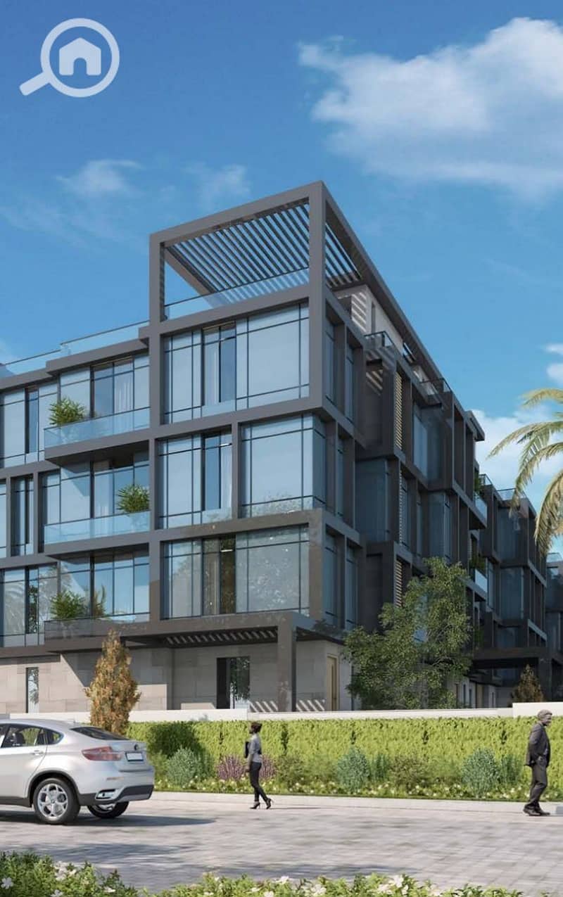 7 photo_6_2026-01-23_12-23-30. jpg