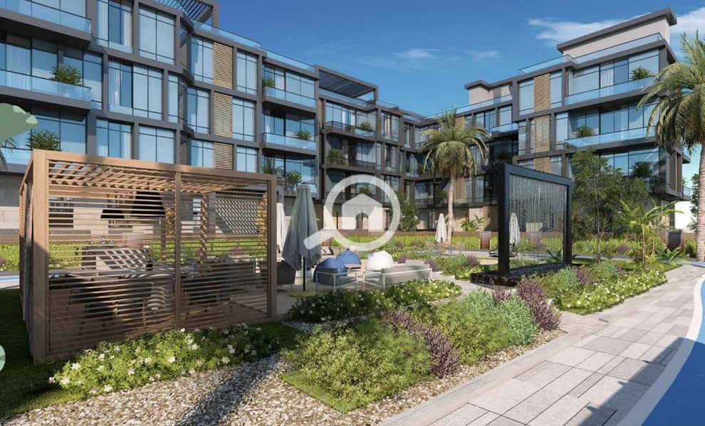 10 photo_9_2026-01-23_12-23-30. jpg