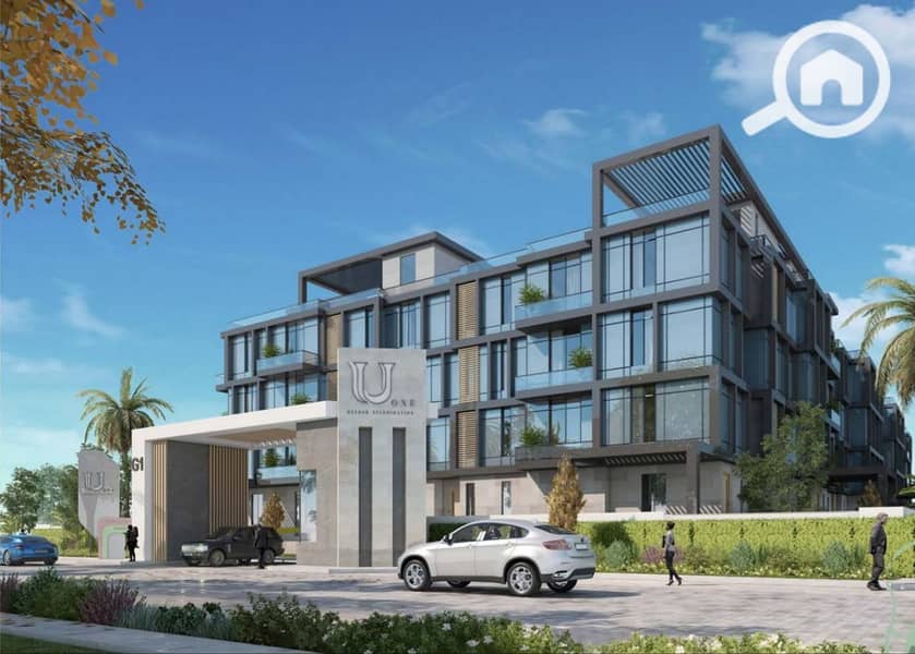 11 photo_10_2026-01-23_12-23-30. jpg