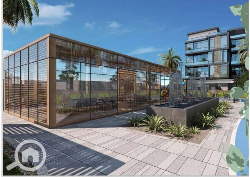 13 photo_12_2026-01-23_12-23-30. jpg