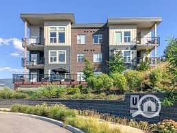 14 WhatsApp Image 2025-12-14 at 2.06. 44 PM. jpeg