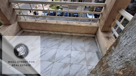 2 Bedroom Apartment for Sale in Madinaty, Cairo - 1000499761. jpg