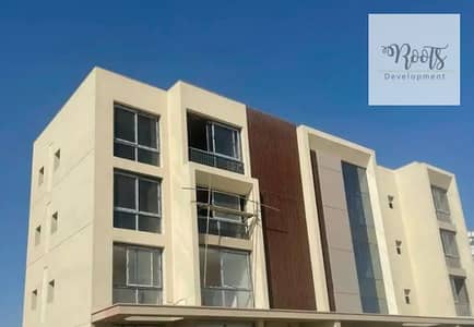 1 Bedroom Apartment for Sale in 6th of October, Giza - Screenshot 2026-01-29 050238. png 1 Bedroom Apartment for Sale in 6th of October, Giza - Screenshot 2026-01-29 050238. png