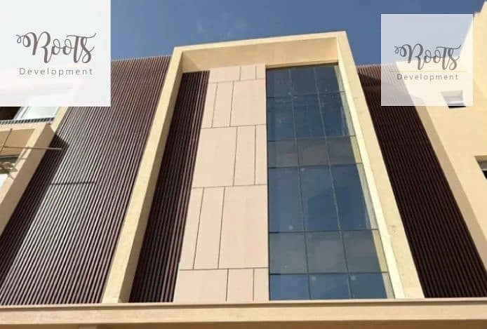 5 Screenshot 2026-01-29 050023. png