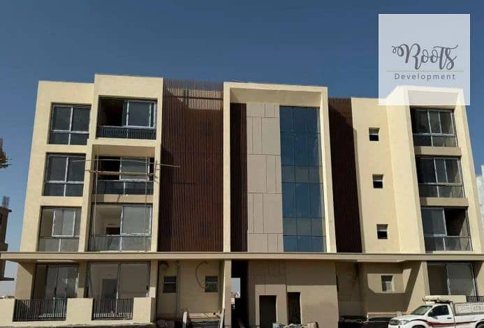 6 Screenshot 2026-01-29 050123. png