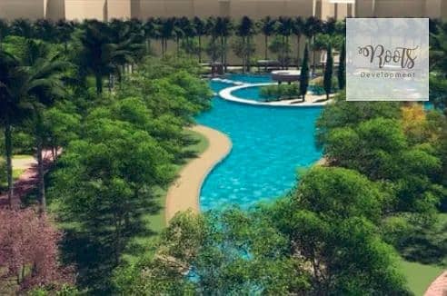 10 Screenshot 2026-01-29 050911. png