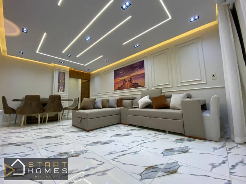 WhatsApp Image 2026-02-01 at 5.30. 57 PM. jpeg WhatsApp Image 2026-02-01 at 5.30. 57 PM. jpeg