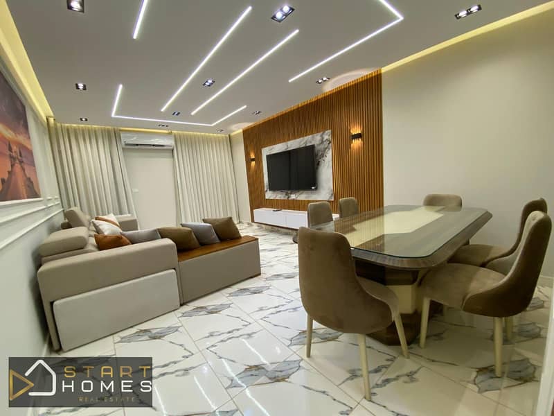 2 WhatsApp Image 2026-02-01 at 5.30. 58 PM. jpeg