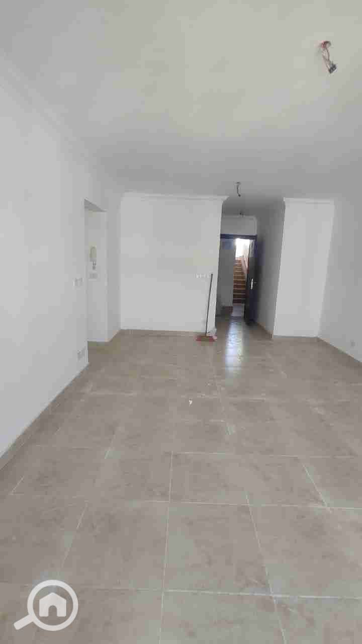 349518. jpg 349518. jpg