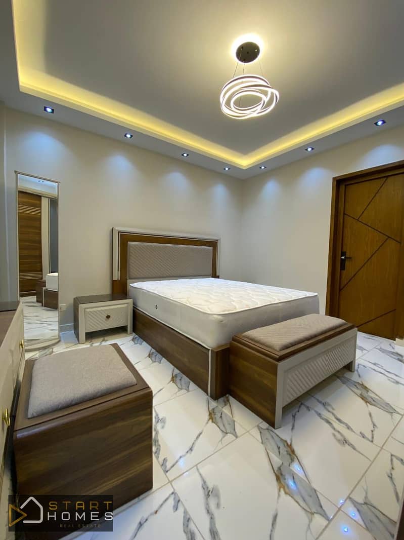 3 WhatsApp Image 2026-02-01 at 5.31. 00 PM. jpeg