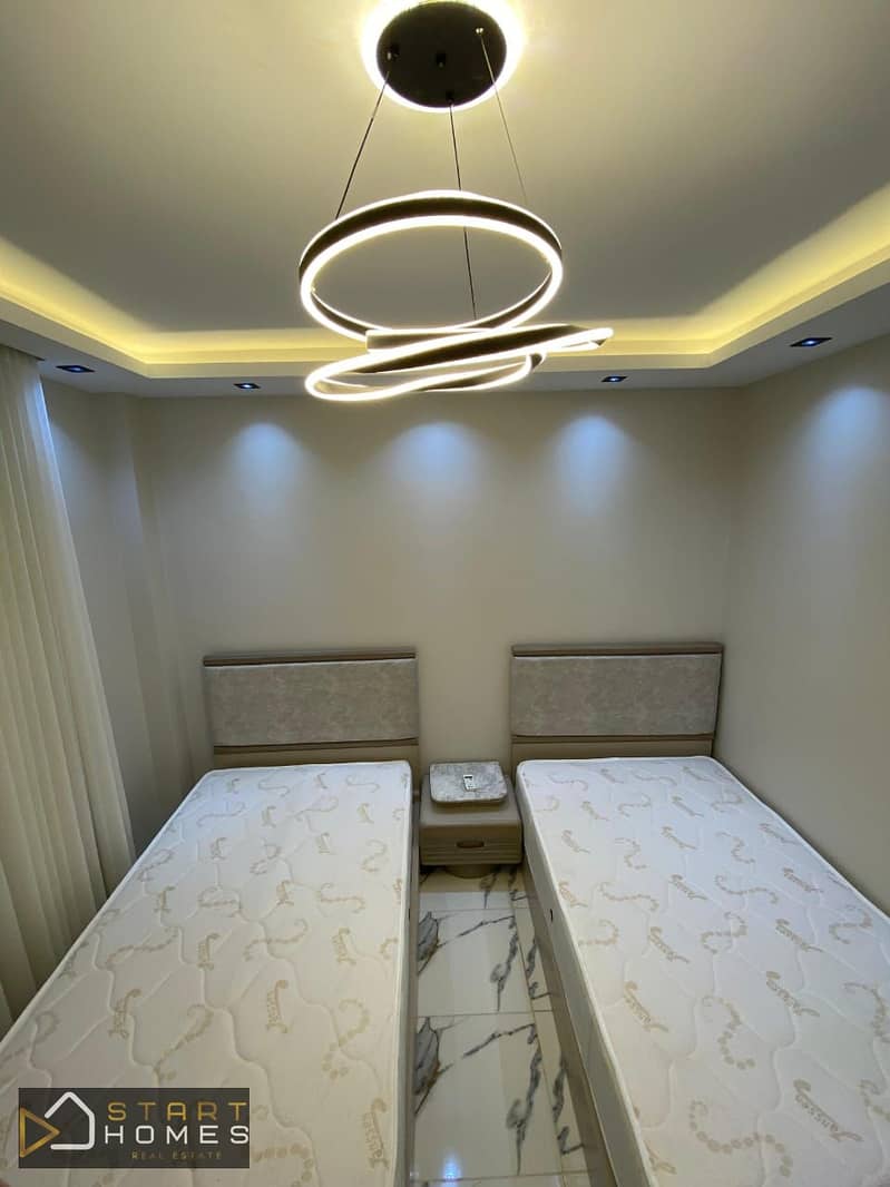 6 WhatsApp Image 2026-02-01 at 5.31. 01 PM. jpeg