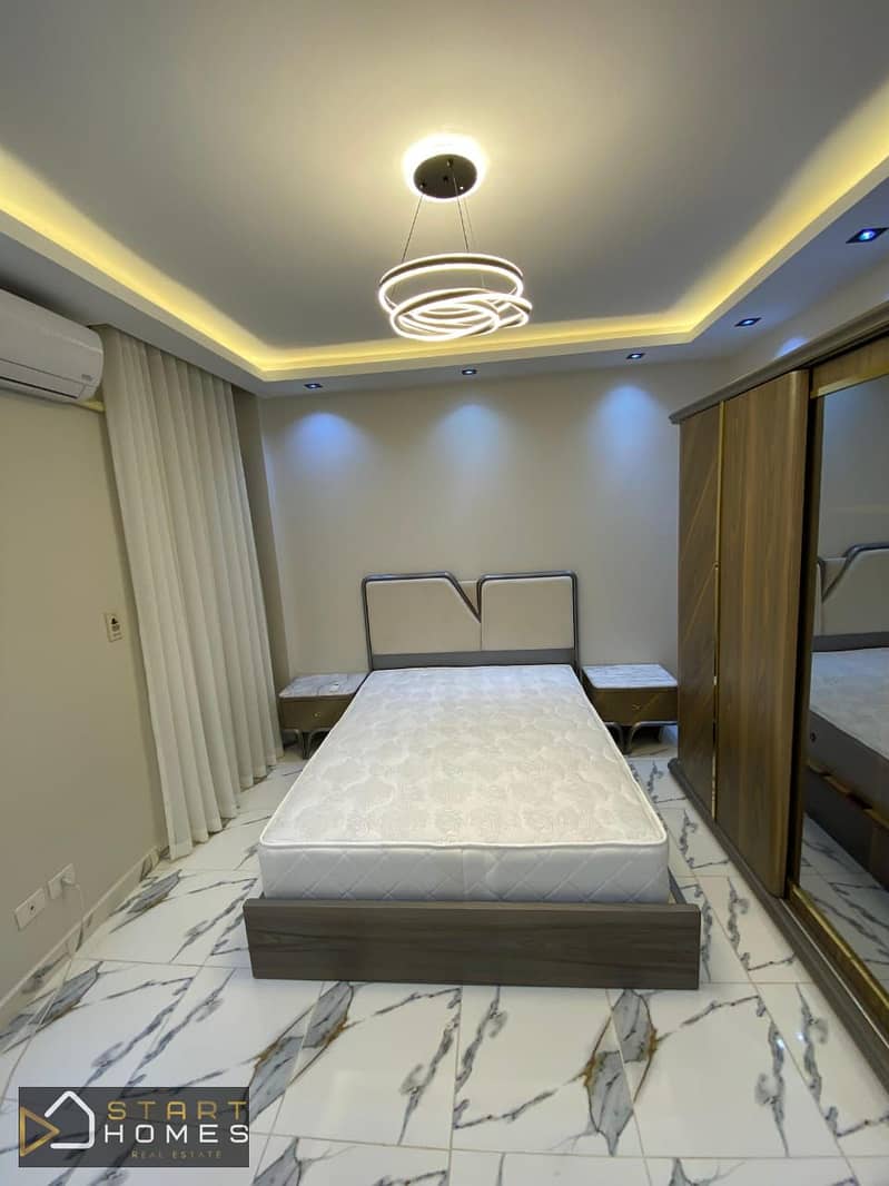 7 WhatsApp Image 2026-02-01 at 5.31. 06 PM. jpeg