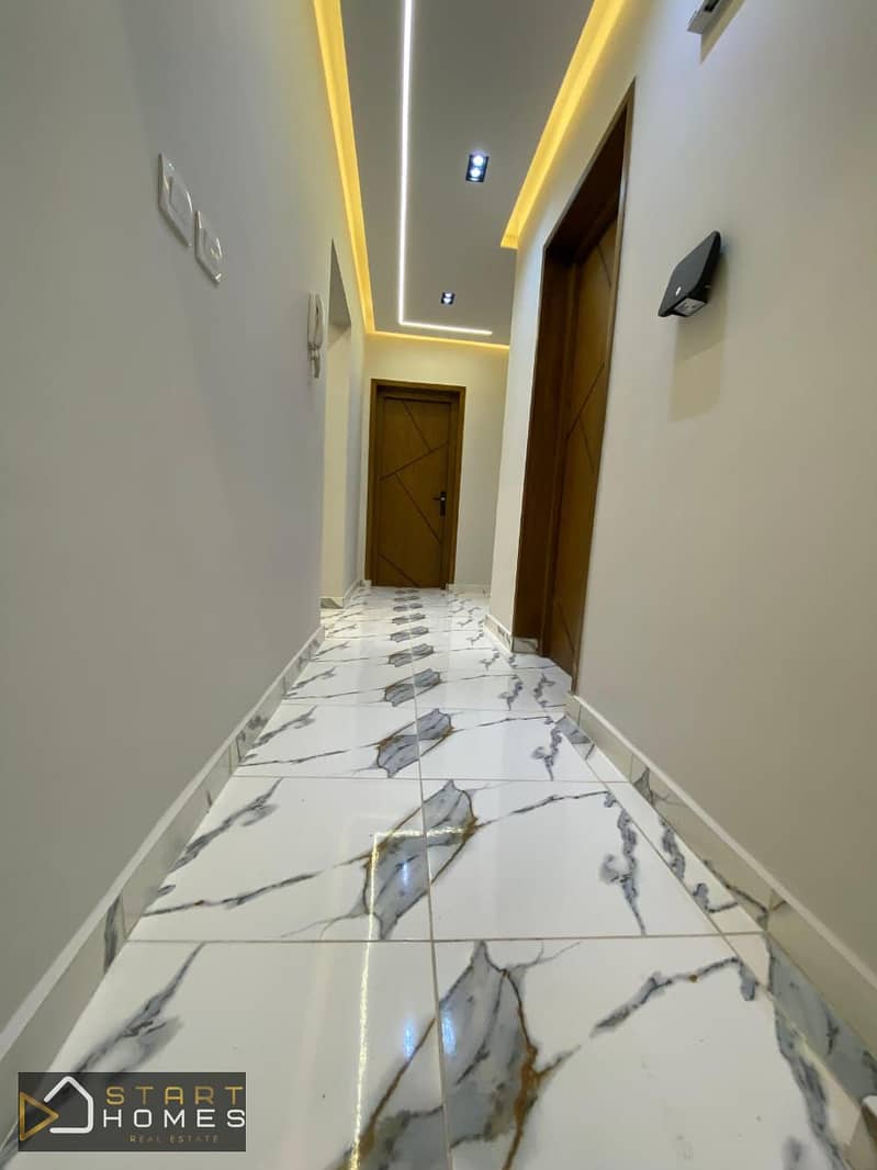 10 WhatsApp Image 2026-02-01 at 5.30. 59 PM. jpeg