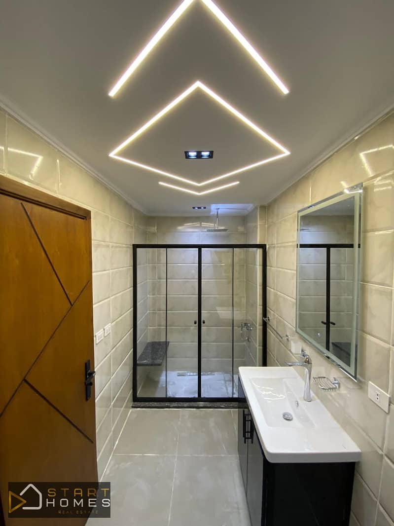 11 WhatsApp Image 2026-02-01 at 5.31. 03 PM (2). jpeg