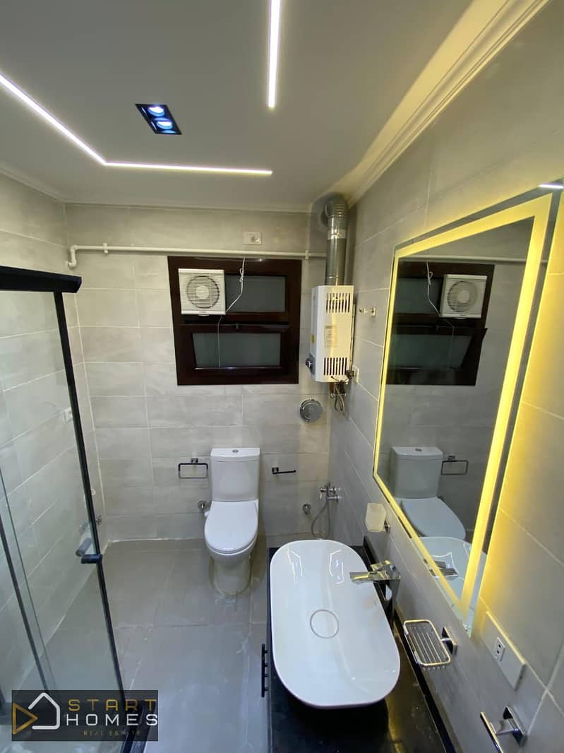 12 WhatsApp Image 2026-02-01 at 5.30. 58 PM (1). jpeg