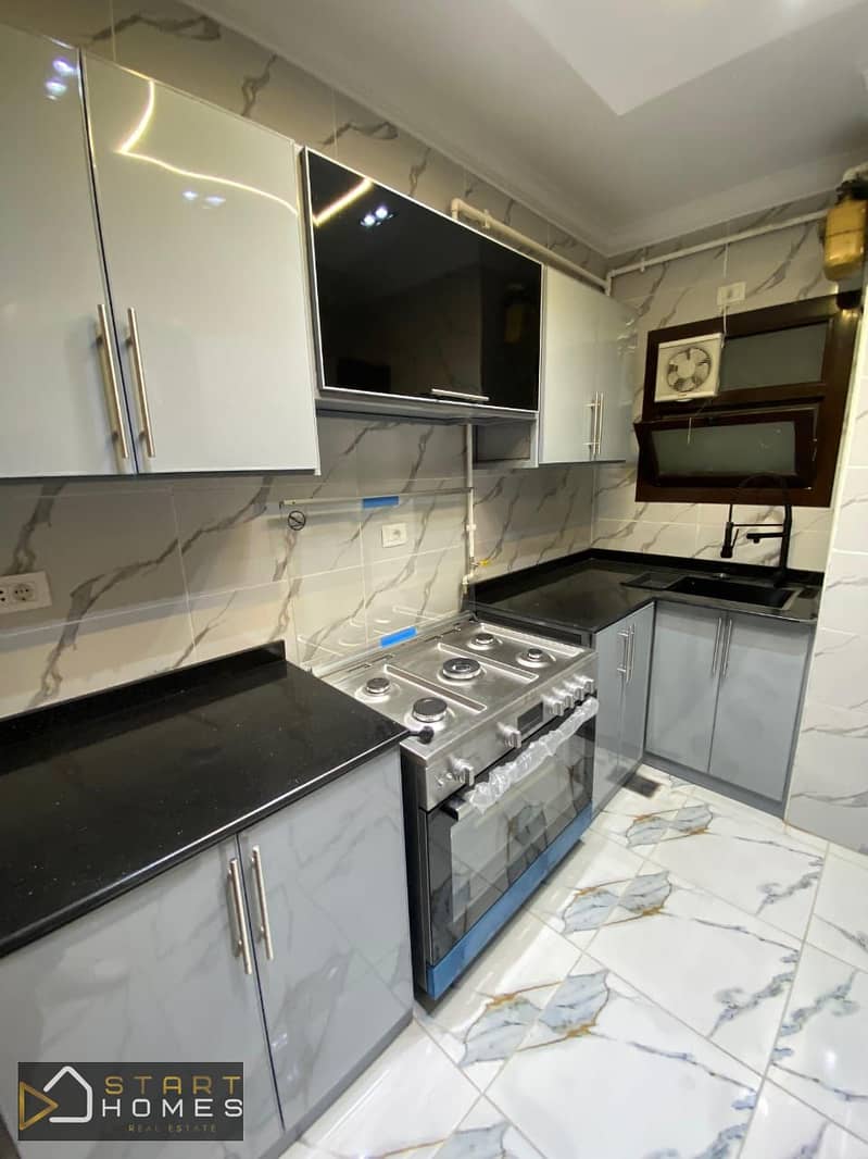 13 WhatsApp Image 2026-02-01 at 5.31. 03 PM. jpeg