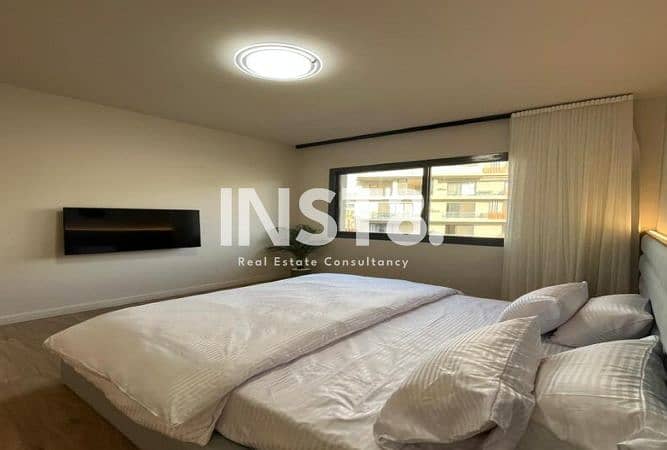 3 dklnjvkdfnjvbf. PNG