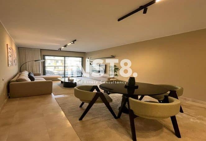 4 slkmfkcdnrvjkng. PNG