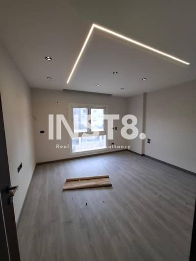 شقة 3 غرف نوم للايجار في القاهرة الجديدة، القاهرة - 6890ad176e637_WhatsApp-Image-2025-08-04-at-3.17. 34-PM. jpeg شقة 3 غرف نوم للايجار في القاهرة الجديدة، القاهرة - 6890ad176e637_WhatsApp-Image-2025-08-04-at-3.17. 34-PM. jpeg