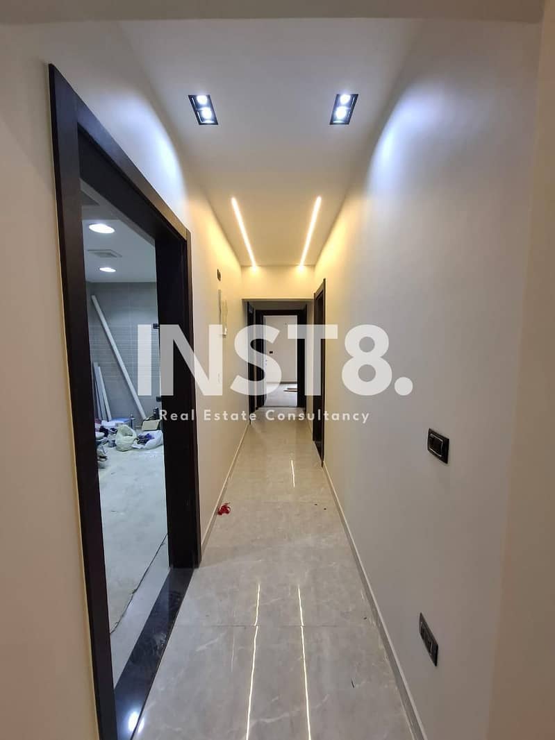 2 6890ad1671d1e_WhatsApp-Image-2025-08-04-at-3.17. 37-PM-(1) (1). jpeg