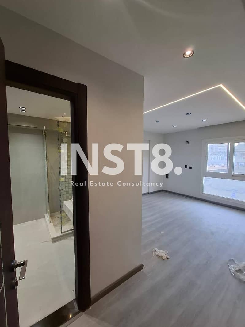 3 6890ad173c35b_WhatsApp-Image-2025-08-04-at-3.17. 34-PM-(1). jpeg