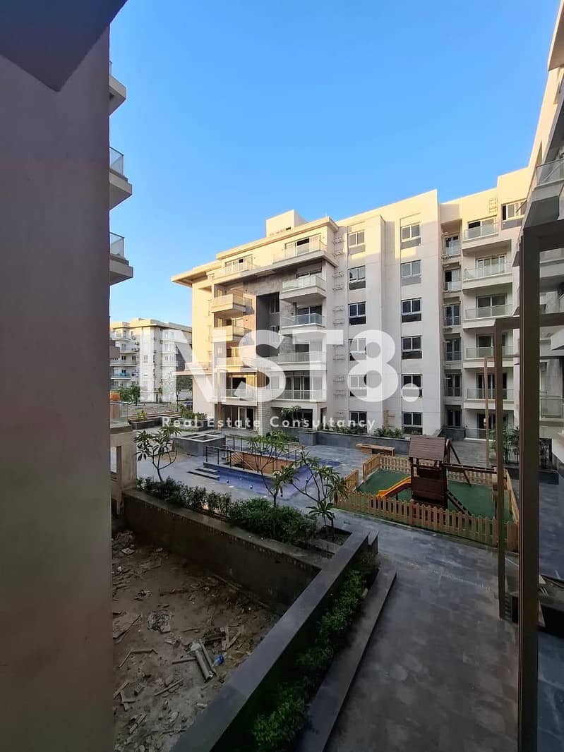 4 6890ad16c746c_WhatsApp-Image-2025-08-04-at-3.17. 37-PM (1). jpeg