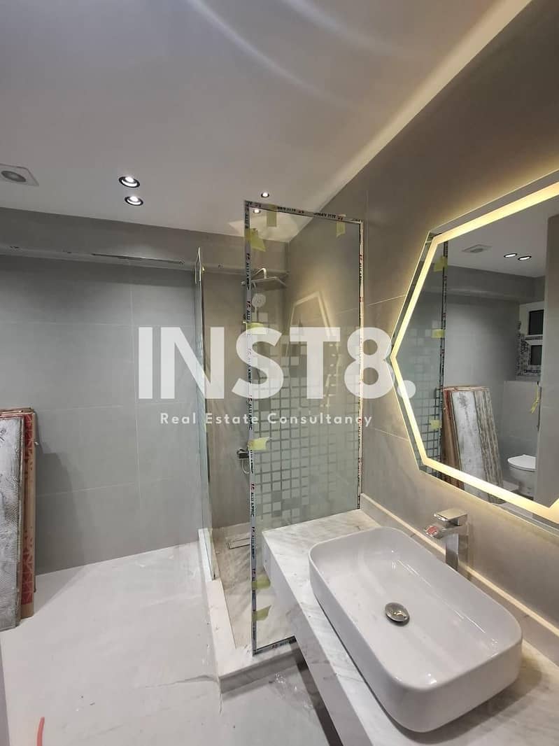 5 6890ad15f08f4_WhatsApp-Image-2025-08-04-at-3.17. 39-PM. jpeg