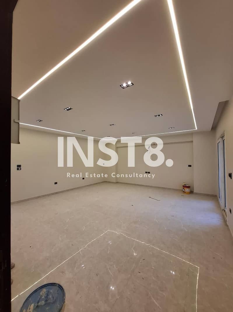 6 6890ad163efc8_WhatsApp-Image-2025-08-04-at-3.17. 38-PM. jpeg