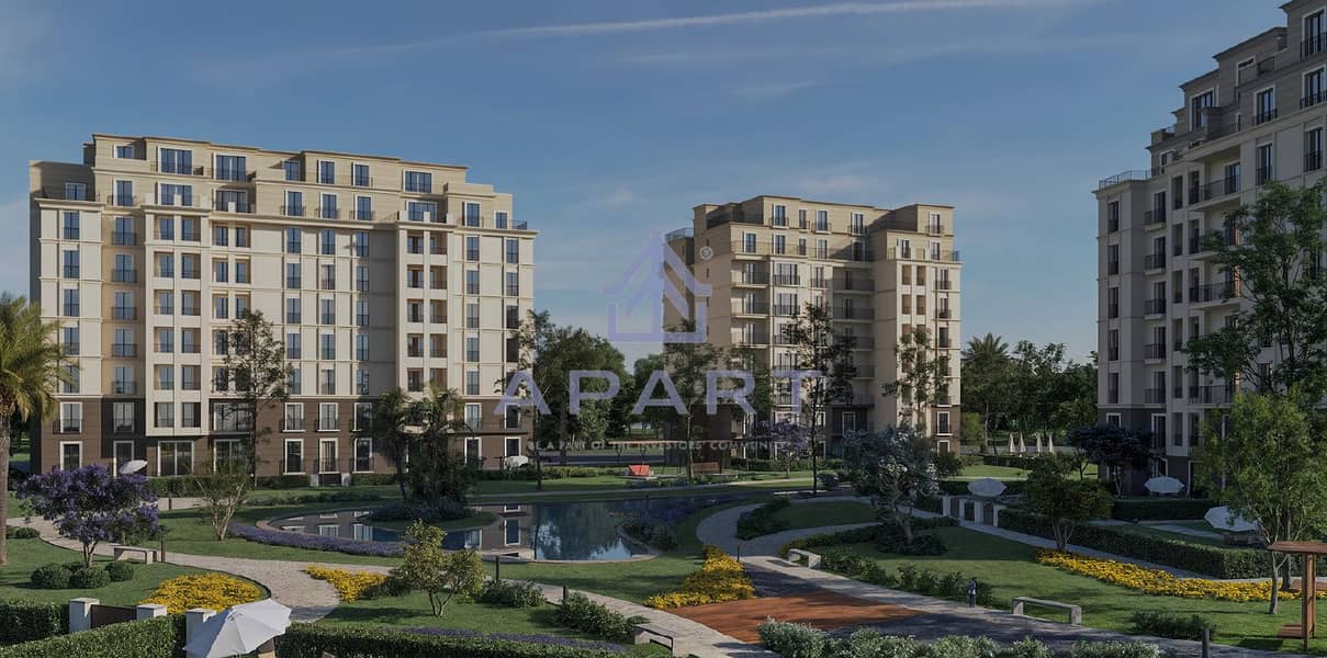 3 central apartment 2. png