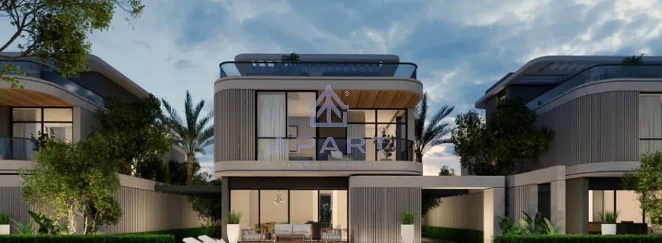 7 Screenshot 2026-02-01 153526. png