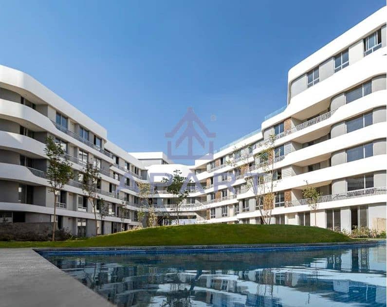 8 Screenshot 2026-02-01 153813. png