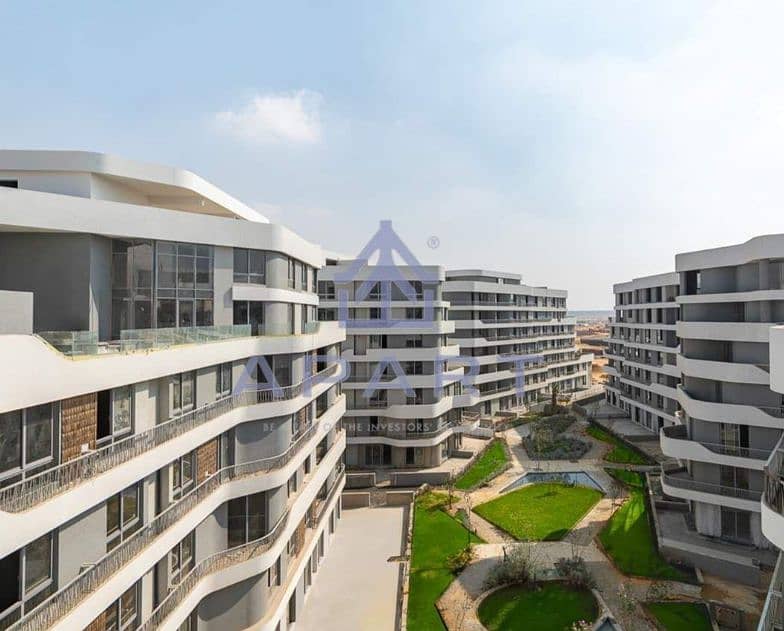 9 Screenshot 2026-02-01 153832. png