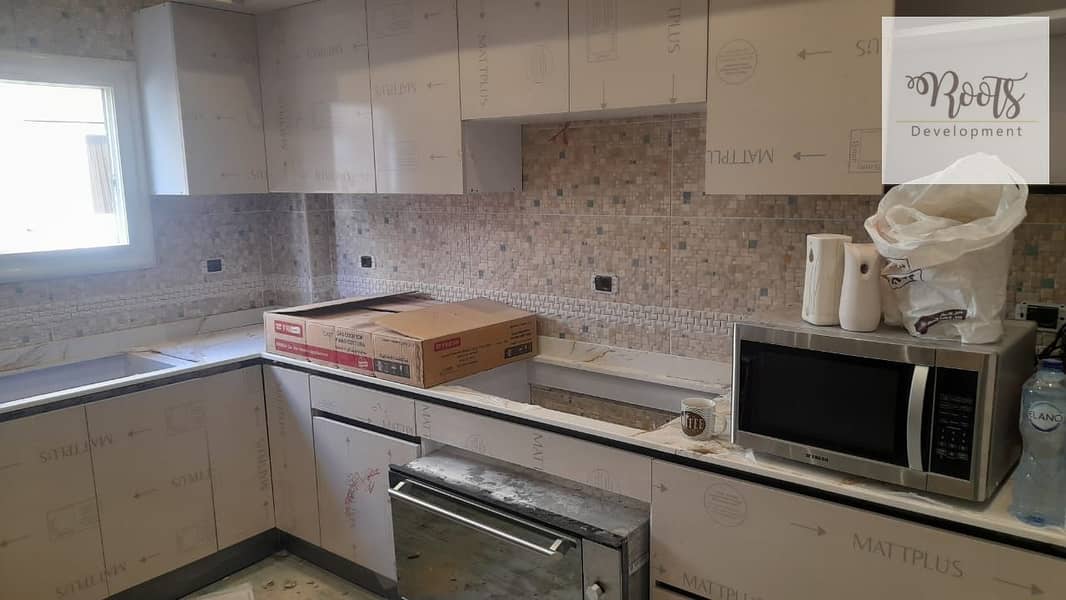 2 WhatsApp Image 2026-01-07 at 11.07. 34 AM. jpeg