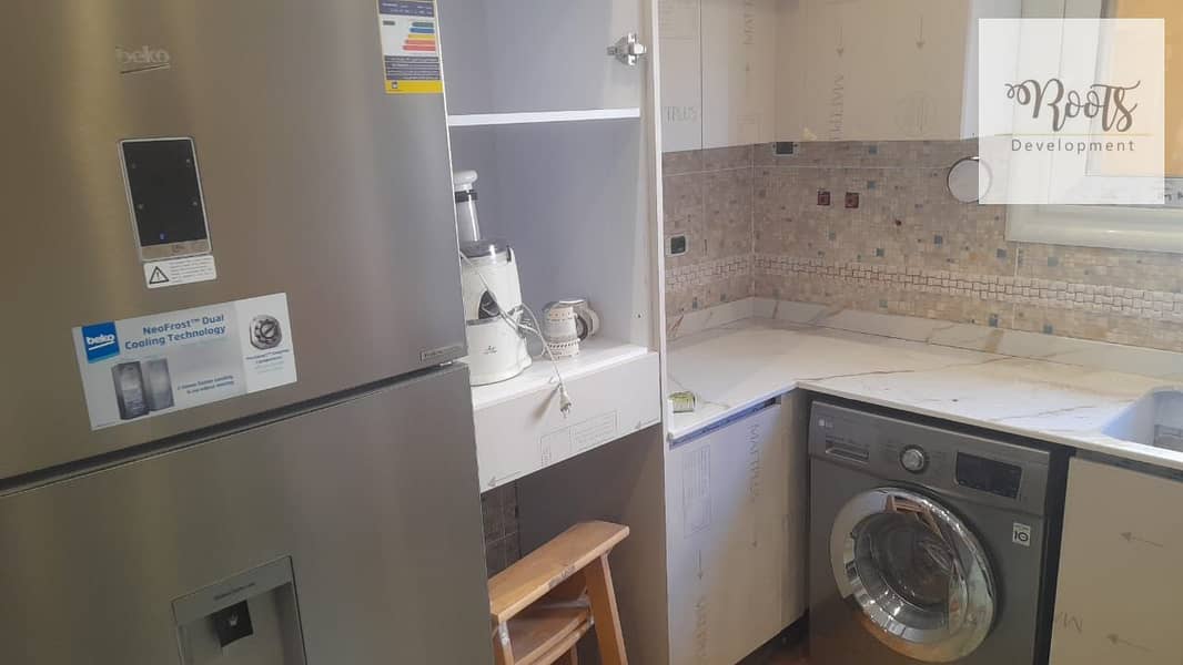 3 WhatsApp Image 2026-01-07 at 11.07. 35 AM. jpeg