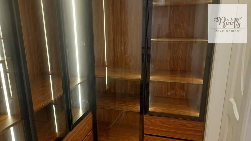 4 WhatsApp Image 2026-01-07 at 11.07. 32 AM (1). jpeg