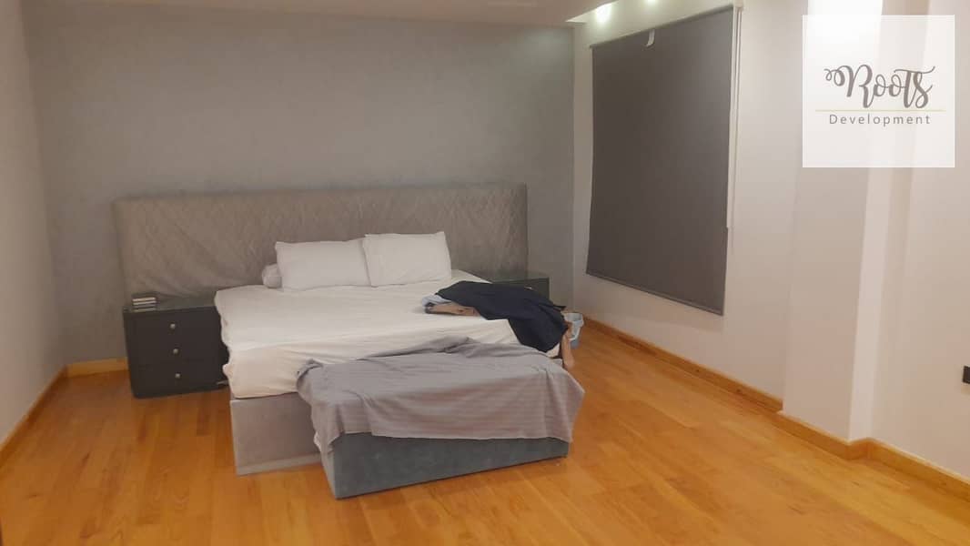 5 WhatsApp Image 2026-01-07 at 11.07. 33 AM. jpeg