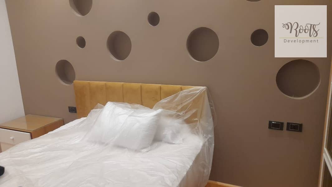 6 WhatsApp Image 2026-01-07 at 11.07. 28 AM. jpeg