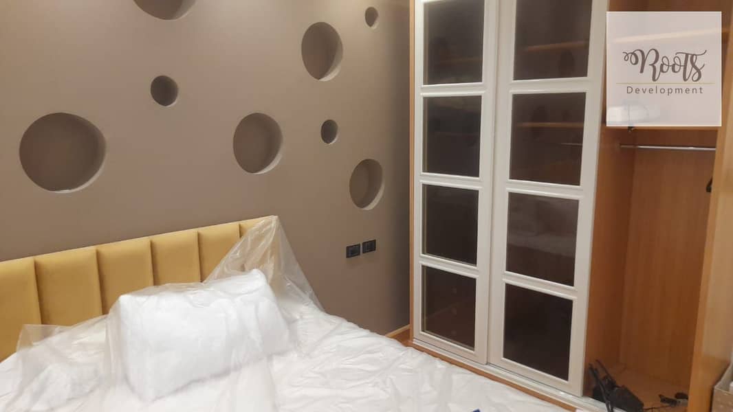 7 WhatsApp Image 2026-01-07 at 11.07. 29 AM. jpeg