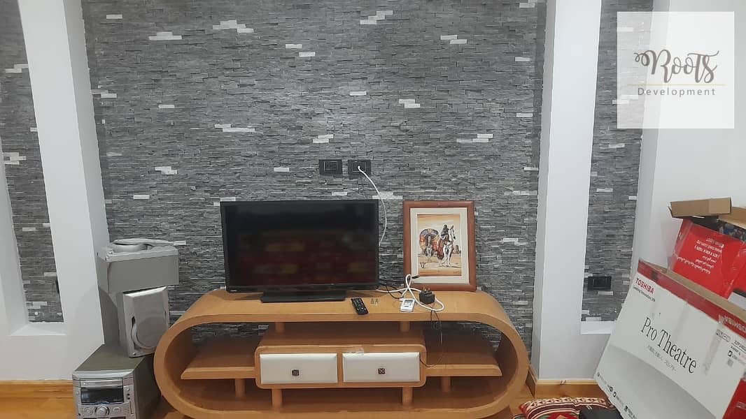 8 WhatsApp Image 2026-01-07 at 11.07. 30 AM. jpeg