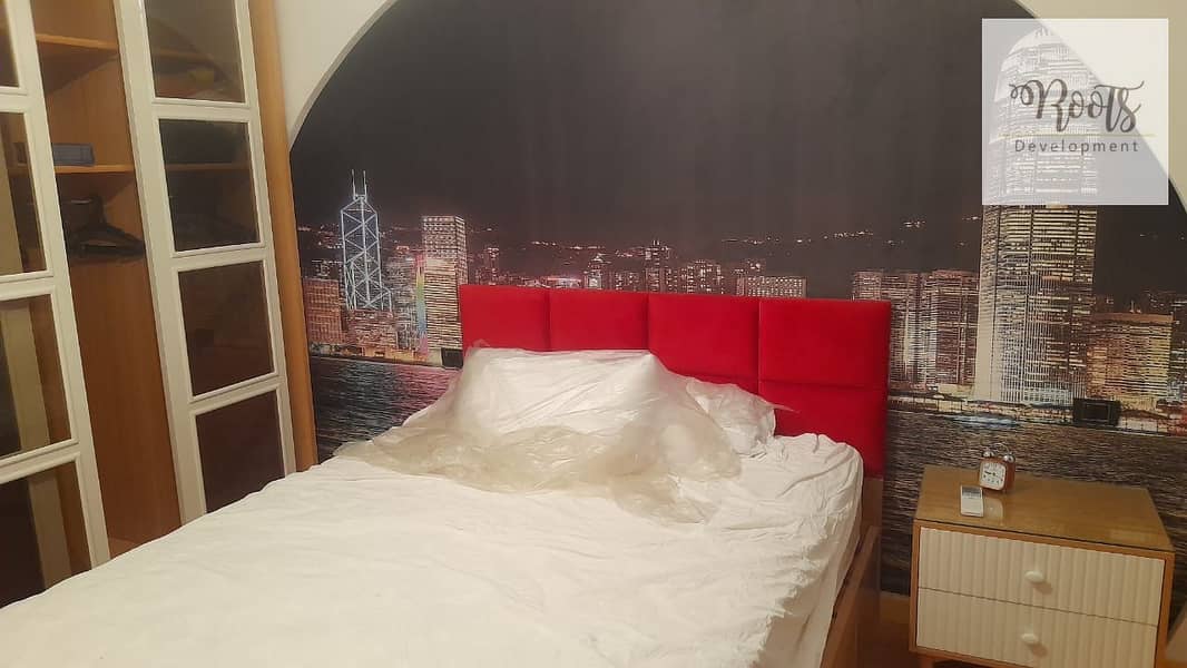 9 WhatsApp Image 2026-01-07 at 11.07. 29 AM (1). jpeg