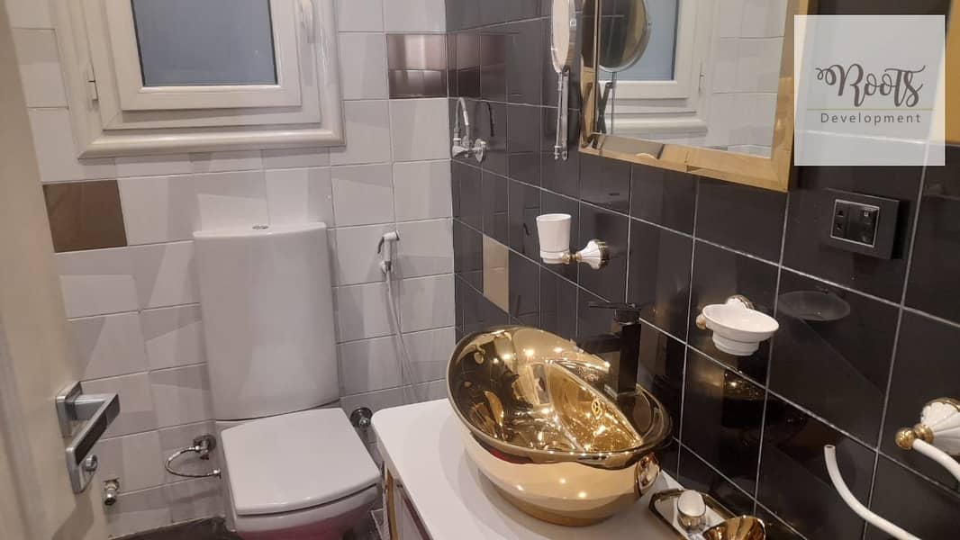 11 WhatsApp Image 2026-01-07 at 11.07. 36 AM. jpeg