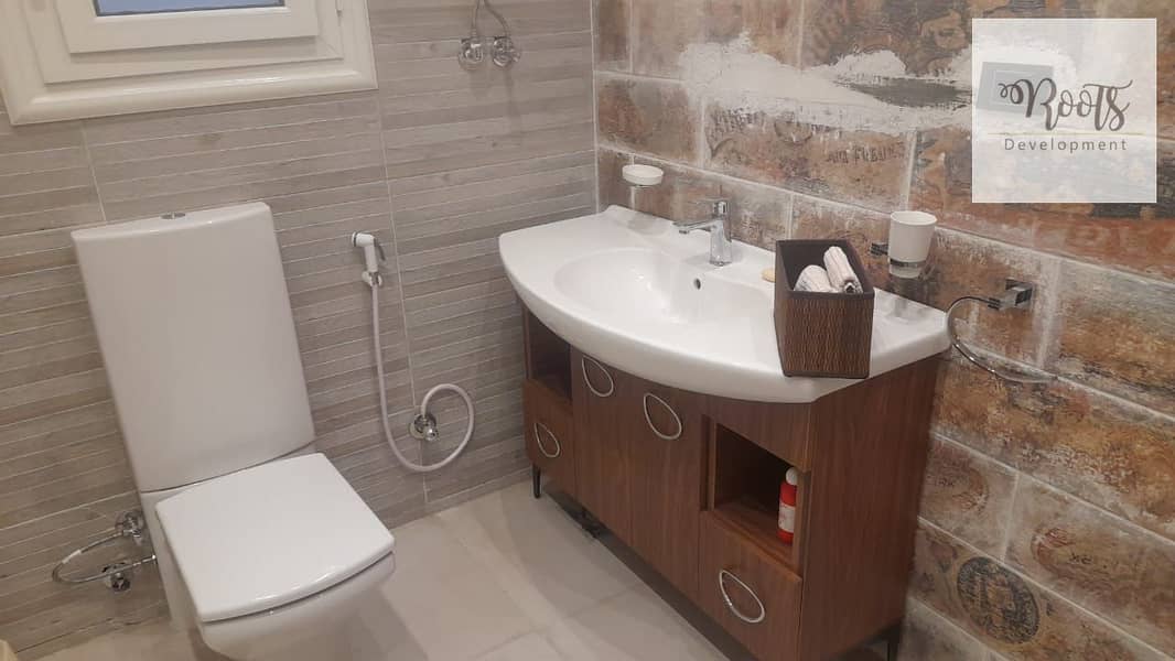 12 WhatsApp Image 2026-01-07 at 11.07. 33 AM (1). jpeg