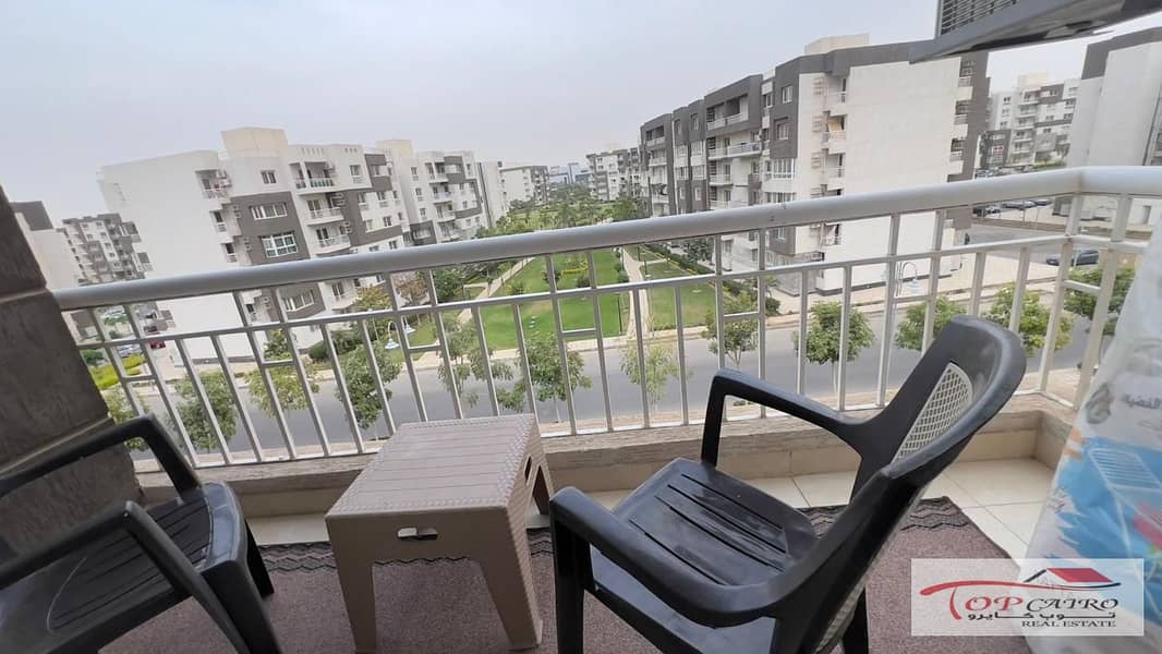 WhatsApp Image 2026-01-30 at 7.22. 33 PM (1). jpeg WhatsApp Image 2026-01-30 at 7.22. 33 PM (1). jpeg