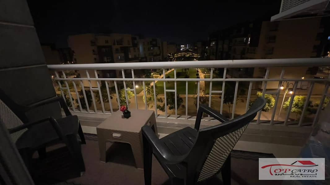 2 WhatsApp Image 2026-01-30 at 7.22. 30 PM. jpeg