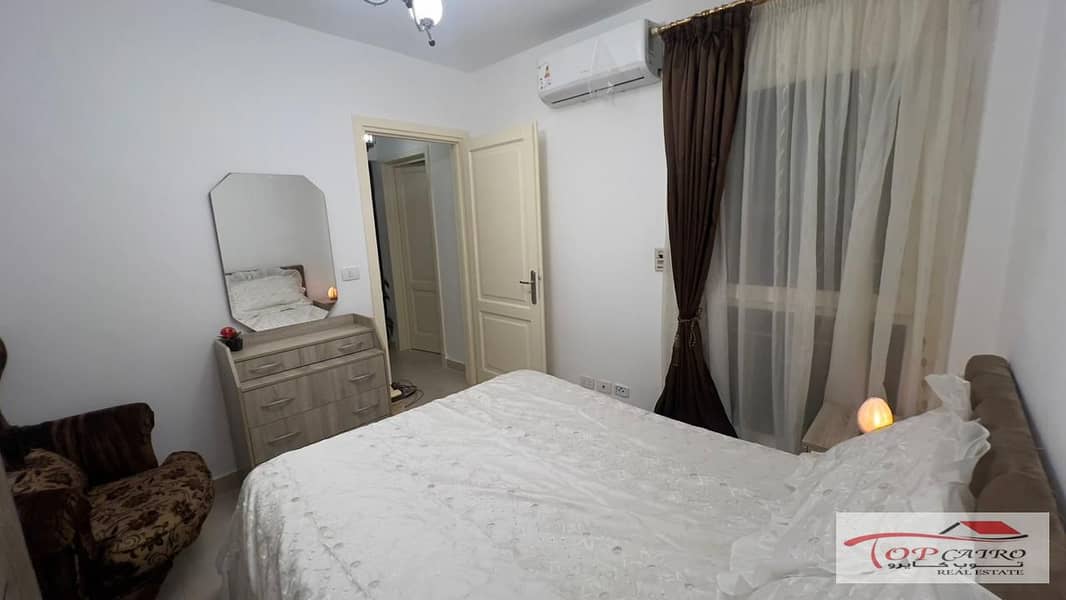 3 WhatsApp Image 2026-01-30 at 7.22. 29 PM (1). jpeg