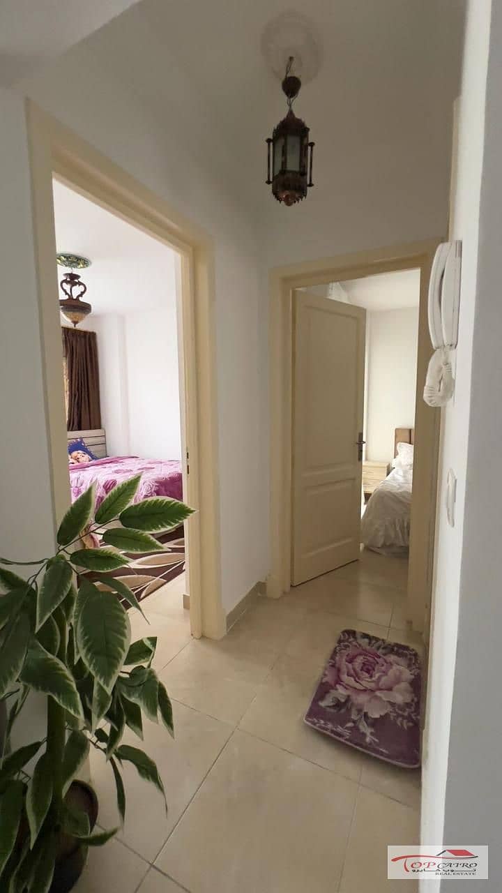 5 WhatsApp Image 2026-01-30 at 7.22. 33 PM (2). jpeg