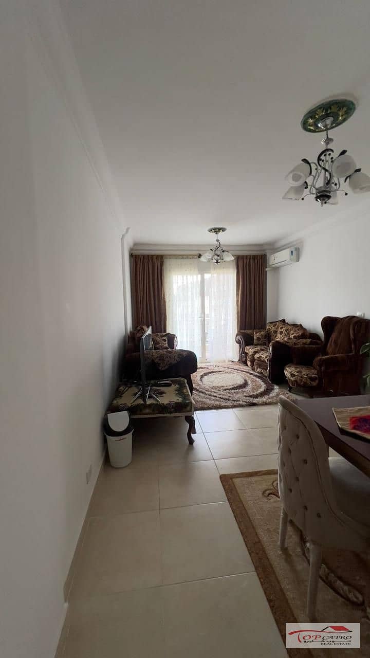 7 WhatsApp Image 2026-01-30 at 7.22. 32 PM (2). jpeg