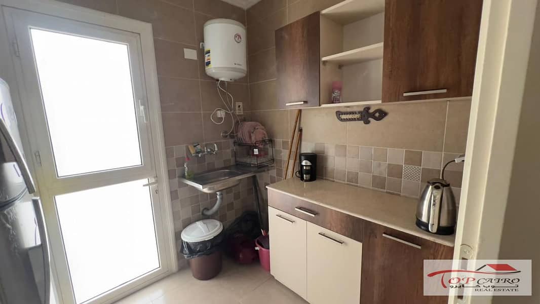 8 WhatsApp Image 2026-01-30 at 7.22. 32 PM (1). jpeg