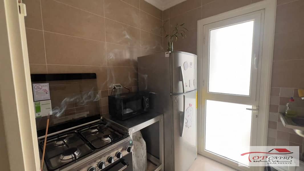 9 WhatsApp Image 2026-01-30 at 7.22. 32 PM. jpeg