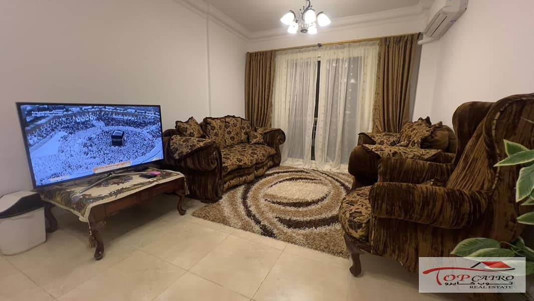 10 WhatsApp Image 2026-01-30 at 7.22. 31 PM (2). jpeg